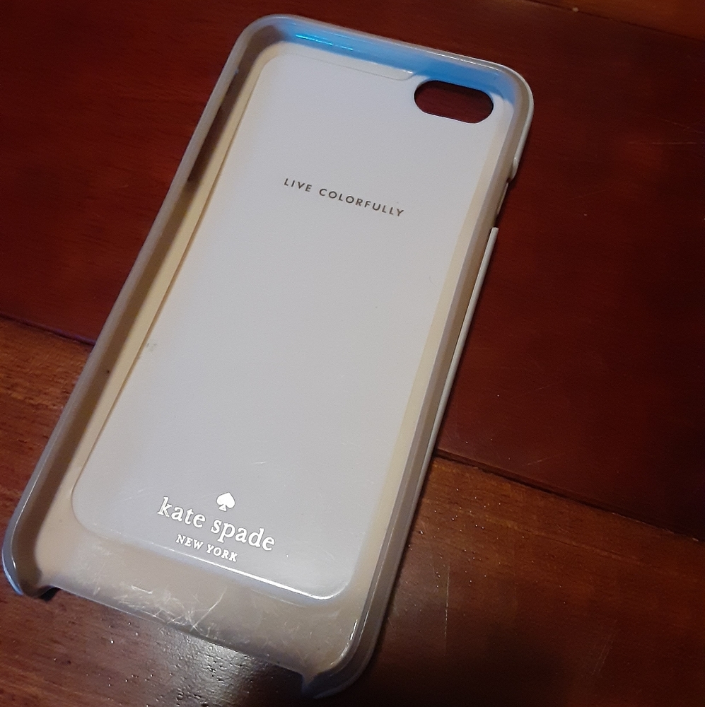 iPhone 6 Plus Cases - Picture 4 of 8